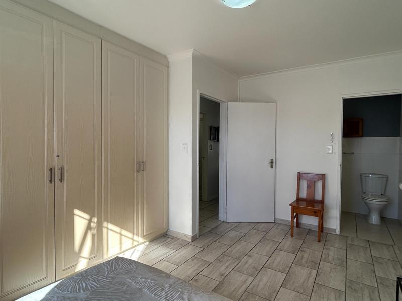 2 Bedroom Property for Sale in Melkbosstrand Western Cape